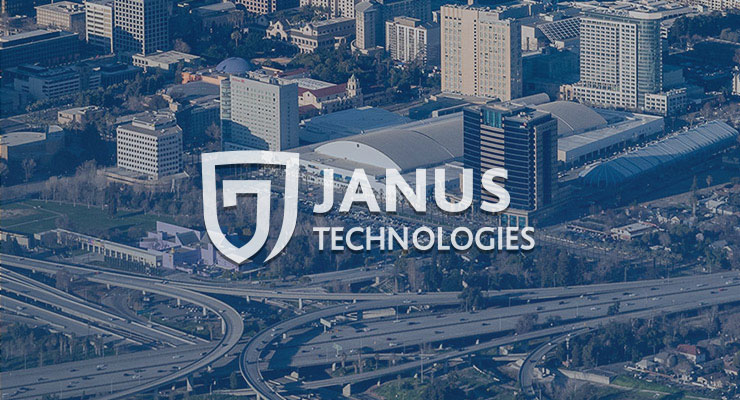 Janus Technologies